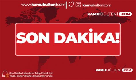 21 haziran ayedaş, bedaş kesinti sorgula Son Dakika: Mamak'ta Elektrik Kesintisi İşte Planlı ...