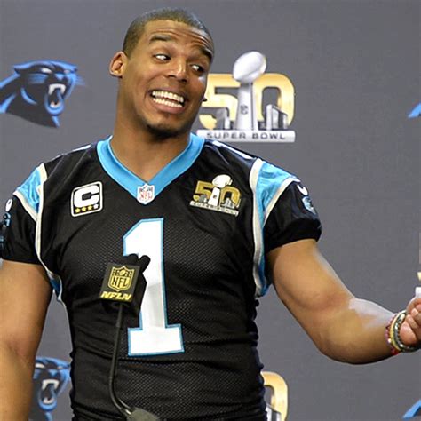 Cam Newton Cam Newton To Remain Patriots Qb Cam Newton Has Apologized For His Degrading And