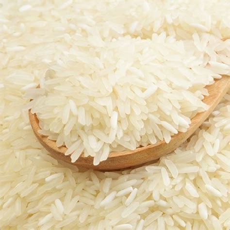 Non Basmati Rice At Best Price In Mumbai Non Basmati Rice Manufacturer