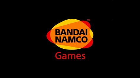 Bandai Namco Reveal Their Gamescom 2018 Line Up Thexboxhub
