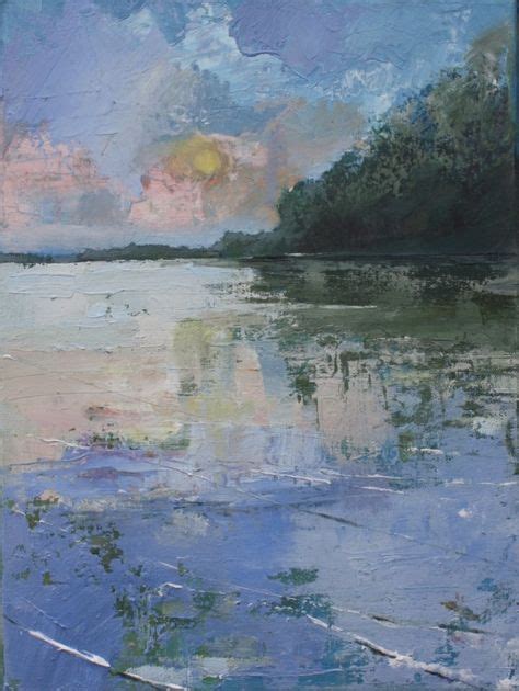 Long Island | Oil painting, Long island image, Painting
