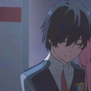 Anime wallpapers hd full hd, hdtv, fhd, 1080p 1920x1080 sort wallpapers by: Metadinha #27 | Fotos de desenhos animados, Imagens ...