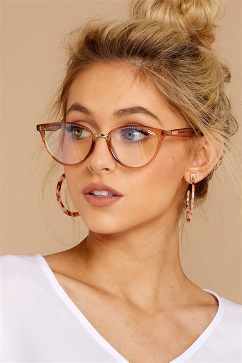 Glasses Fashion Womens 2020 Depolyrics
