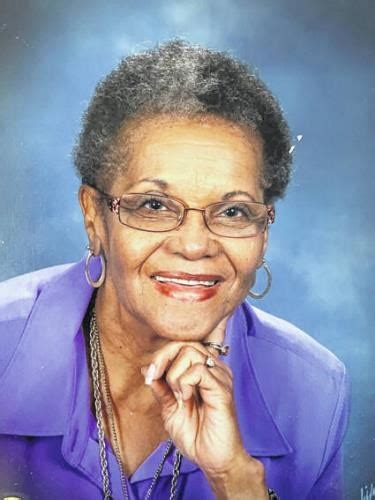 Patricia Jones Obituary 1940 2022 Xenia Oh Greene County Dailies