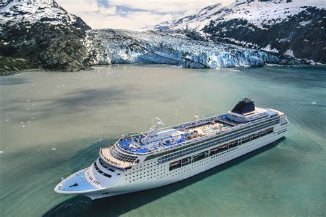 5 Affordable Alaska Cruises To Take In 2020 Howstuffworks