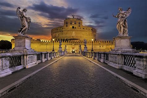Experience Rome Lazio Italy Europe Lonely Planet