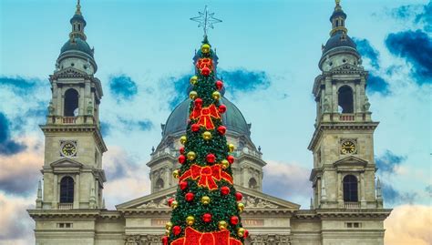 Amawaterways Review Christmas Markets On The Danube Mundy Cruising