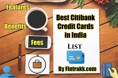How does one cancel citibank credit card? Best Citibank Credit Cards India : Review | Fintrakk