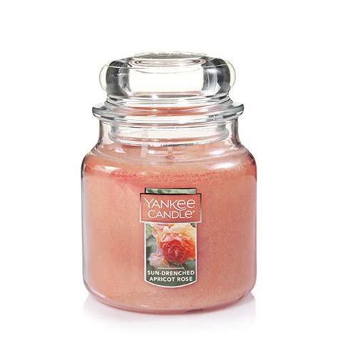 Linen apron is specially made for this purpose as it is durable, quickly absorbent and easy washable. A full bloom scent of lush, orange apricot and soft petals ...