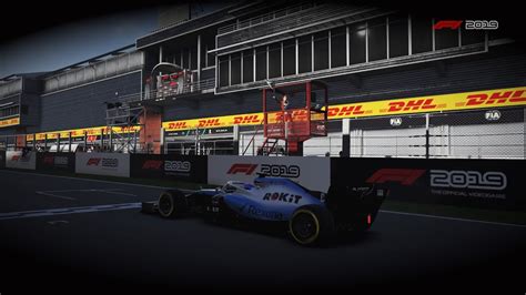 Verstappen už kolizi s hamiltonem neřeší. Fuel F1 - Belgique #13 - YouTube