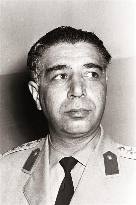 Seçilmiş bir başbakan ve iki bakanı idama götüren 27 mayıs darbesi'nin üzerinden 60 yıl geçti. 27 Mayıs 1960 darbesi komutanları