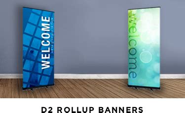 Welcome Banners | Connection Banners | Church Banners