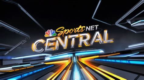 Nbc sports philadelphia, philadelphia, pa. Ray Didinger joins SNC to talk 2020 NFL Draft | SportsNet ...