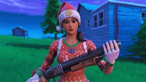 See more ideas about fortnite, epic games fortnite, epic games. Edit you a fantastic fortnite montage by Ciupebogdan