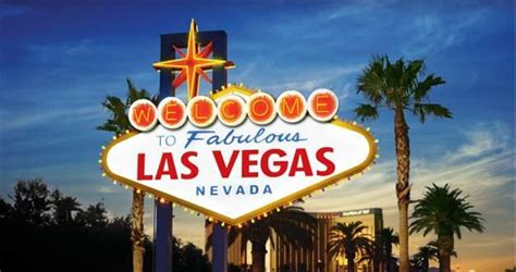 Las Vegas Christian Concerts
