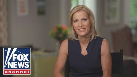 laura ingraham fox news is successful because it s fearless youtube
