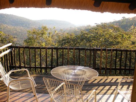 Bushbaby Lodge Updated 2023 Prices Harare Zimbabwe