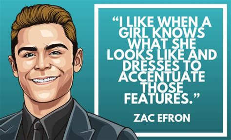 32 Inspirational Zac Efron Quotes 2024 Wealthy Gorilla
