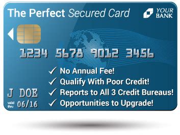 Jul 20, 2021 · a secured card is a good way to get a foothold and the discover it® secured credit card is one of the best ones around. Debit Cards and Credit Cards In Nepal