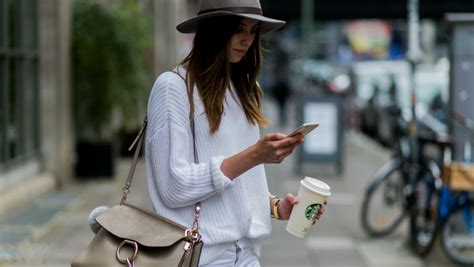 Maybe you would like to learn more about one of these? Does coffee have calories and, if so, how many? - Metro US