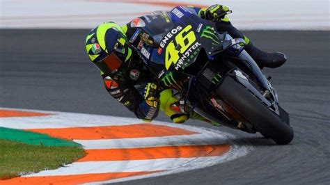 Sila refresh browser sekiranya mengalami sebarang gangguan. Jadwal Siaran Langsung Trans 7 & Live Streaming MotoGP ...