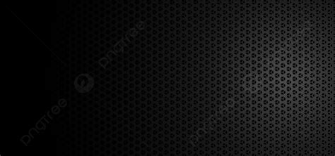 Hexagon Tiles Style Black Carbon Fiber Background Black Carbon Fiber