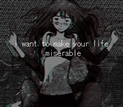 Last day in kagoshima 03. punpun onodera | Tumblr