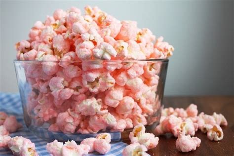 See more ideas about food, pink foods, victoria secret party. 16 Ideas for the Perfect Princess Party | Brisbane Kids