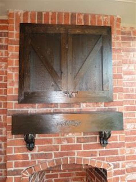 The secret lies in the workmanship and quality of materials used to make cabinet doors. our new cabinet doors for patio. used slats and large ...