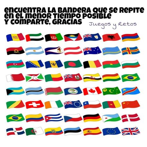Acertijos mentales con respuesta respuestas juegos de agilidad mental juegos para pensar juegos mentales imagenes pensamiento lateral desafio lista de juegos para ejercitar la mente, actividades y ejercicios para niños, adolescentes, adultos y personas mayores que permiten mejorar las una de. Juegos mentales para niños y adultos de habilidad y ...