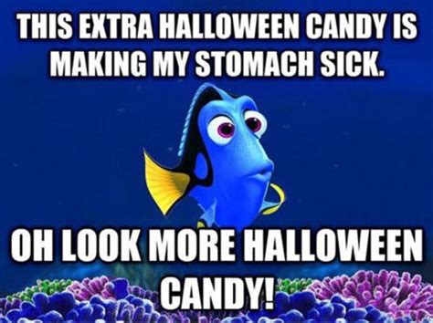 31 Funny Halloween Memes That Are Hilariously Spooky