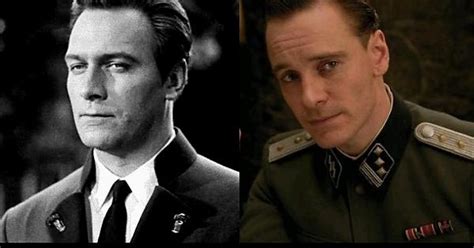 Anyone Else Think Christopher Plummer Sound Of Music And Michael
