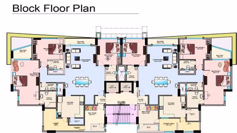 servant quarter house plan what it is and how to create one