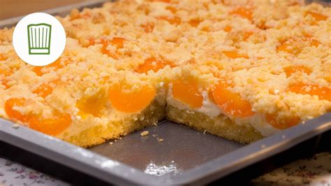 Im sommer benutz ihr natürlich am besten. mandarinen quark kuchen blechkuchen