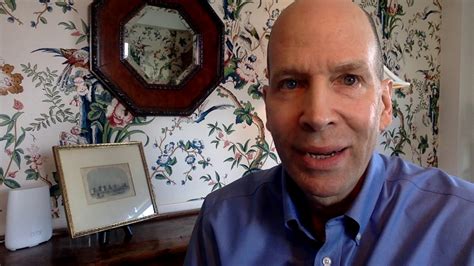 Learn vocabulary, terms and more with flashcards, games and other study tools. Diet for Multiple Myeloma - YouTube