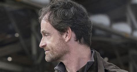 Select from premium jörg hartmann of the highest quality. Frage an Jörg Hartmann - Tatort - ARD | Das Erste