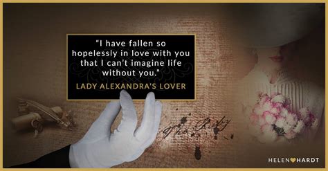 Toot S Book Reviews Spotlight Lady Alexandra S Lover Sex And The Season 3 By Helen Hardt