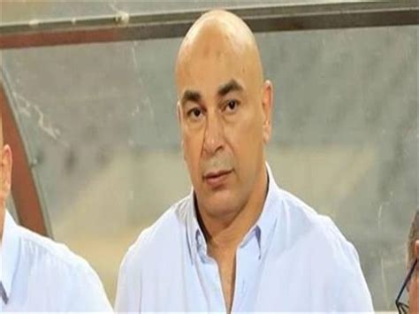يحتفل التوأم حسام وإبراهيم حسن، نجما منتخب مصر والأهلي والزمالك السابقين، اليوم الثلاثاء، بعيد ميلادهما الـ55 حيث ولدا في العاشر من أغسطس عام 1966 بحي حلوان. حسام حسن يكشف عن الحالة الصحية لشقيقه بعد الحادث | سواح ميديا