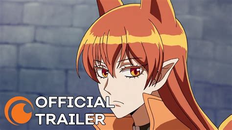 Mairimashita Iruma Kun Reviews Anime Tv 2019 2020