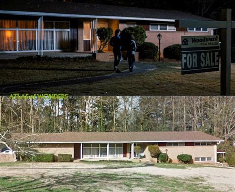 Stranger Things Filmed In Vancouver Stranger Things Filming Locations