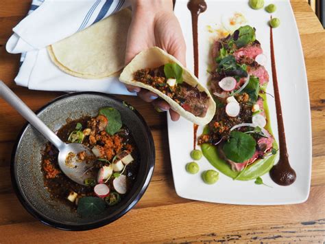 Grand buffett ii on 2625 piedmont rd ne ste 44, 30324; Food Places Open Late In Dallas - FoodsTrue