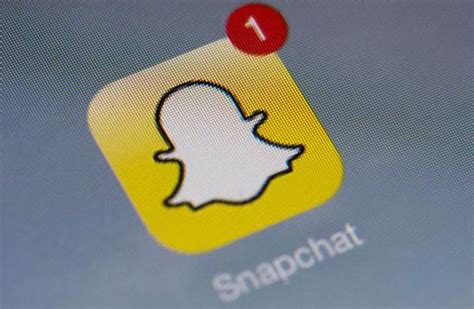 Snapchat Chan User Claims Thousands Of Nude Pictures Will Be Leaked