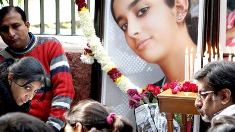 Aarushi Talwar Murder Case Allahabad High Court Likely To Deliver Verdict Today Latest News