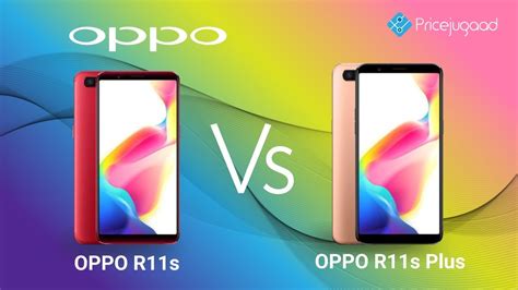 The oppo f11 pro 128gb is officially priced at rm1,299 and that is the same retail price tag as the 6gb ram + 64gb version. Oppo R11s vs Oppo R11s Plus| Comparison| Official | Specs ...