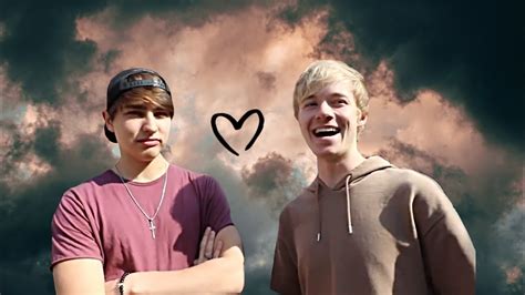 Sam And Colby Edits Hot Sex Picture