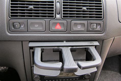 Sitzheizung nachrüstsatz carbon 5 stufen für vw golf vw 1e4 iv cabrio. Fotostrecke: Unterwegs im VW Golf IV (Bild 8 von 12 ...