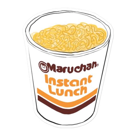 Download Free 100 Maruchan Wallpapers