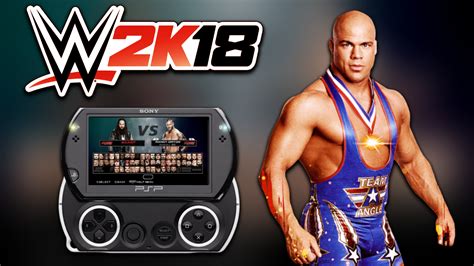 To install this mod simply drop the files into the pac/ch/ folder within your wwe 2k18 steam directory. WWE 2K18 Patch & Rosters New PSP & ANDROID & WINDOWS - Gaming and Software Community