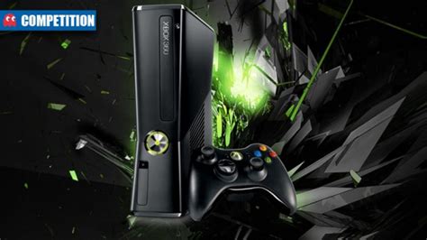 Win Xbox 360 250gb Console With Mygaming Mygaming