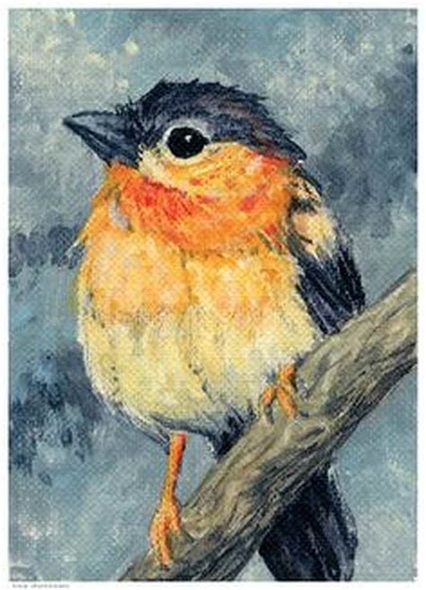 See more ideas about watercolor animals, watercolor, watercolor paintings. Christmas Paintings On Canvas Easy Ideas In Home 11 ...